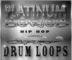 Thumbnail Platinum Series Hip Hop Drum Loops.zip