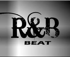 Product picture grip2006 282 77BPM.mp3